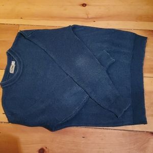 L.L. Bean Crew Neck Sweater